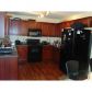 551 Sw Simpson Place Drive, Forest Park, GA 30297 ID:10546394