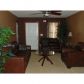 551 Sw Simpson Place Drive, Forest Park, GA 30297 ID:10546395