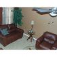 551 Sw Simpson Place Drive, Forest Park, GA 30297 ID:10546396