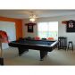 551 Sw Simpson Place Drive, Forest Park, GA 30297 ID:10546398