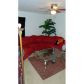 551 Sw Simpson Place Drive, Forest Park, GA 30297 ID:10546399