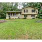 326 Chip Road, Stone Mountain, GA 30087 ID:10542861