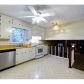 326 Chip Road, Stone Mountain, GA 30087 ID:10542865