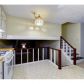 326 Chip Road, Stone Mountain, GA 30087 ID:10542866