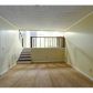 326 Chip Road, Stone Mountain, GA 30087 ID:10542867