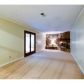 326 Chip Road, Stone Mountain, GA 30087 ID:10542869