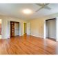 326 Chip Road, Stone Mountain, GA 30087 ID:10542870