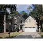 6994 Wind Run Way, Stone Mountain, GA 30087 ID:10543440