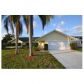 13807 GERANIUM PL, West Palm Beach, FL 33414 ID:10545552