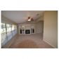 13807 GERANIUM PL, West Palm Beach, FL 33414 ID:10545553