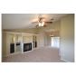 13807 GERANIUM PL, West Palm Beach, FL 33414 ID:10545555