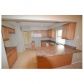 13807 GERANIUM PL, West Palm Beach, FL 33414 ID:10545556