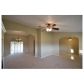 13807 GERANIUM PL, West Palm Beach, FL 33414 ID:10545557