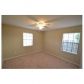 13807 GERANIUM PL, West Palm Beach, FL 33414 ID:10545559