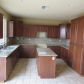 13538 Granite Peak Lane, Victorville, CA 92394 ID:10555089