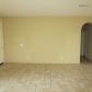 13538 Granite Peak Lane, Victorville, CA 92394 ID:10555090