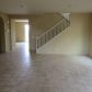 13538 Granite Peak Lane, Victorville, CA 92394 ID:10555091