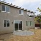 13538 Granite Peak Lane, Victorville, CA 92394 ID:10555096