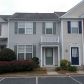 Unit 100 - 13300 Morris Rd, Alpharetta, GA 30004 ID:10559313