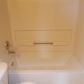 Unit 100 - 13300 Morris Rd, Alpharetta, GA 30004 ID:10559321