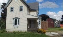 18 STEPHENS Canisteo, NY 14823