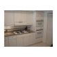 8855 COLLINS AV # 12E, Miami Beach, FL 33154 ID:10531185