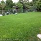 6461 NW 25TH CT, Fort Lauderdale, FL 33313 ID:10533082