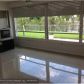 6461 NW 25TH CT, Fort Lauderdale, FL 33313 ID:10533083