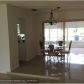 6461 NW 25TH CT, Fort Lauderdale, FL 33313 ID:10533084