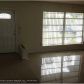 6461 NW 25TH CT, Fort Lauderdale, FL 33313 ID:10533085