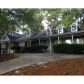 5223 Wrangell Point, Norcross, GA 30093 ID:10542803