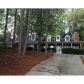 5223 Wrangell Point, Norcross, GA 30093 ID:10542804