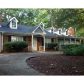 5223 Wrangell Point, Norcross, GA 30093 ID:10542805