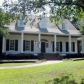 44 St. Andrews Drive, Jackson, MS 39211 ID:10547104