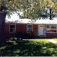 2436 Kilarney Dr, Granite City, IL 62040 ID:10549633