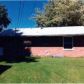 2436 Kilarney Dr, Granite City, IL 62040 ID:10549636