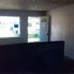 2436 Kilarney Dr, Granite City, IL 62040 ID:10549637