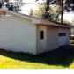 2436 Kilarney Dr, Granite City, IL 62040 ID:10549638