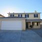 14641 Polo Road, Victorville, CA 92394 ID:10555077