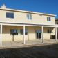 14641 Polo Road, Victorville, CA 92394 ID:10555078