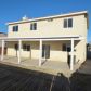 14641 Polo Road, Victorville, CA 92394 ID:10555079