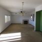 14641 Polo Road, Victorville, CA 92394 ID:10555081