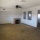 14641 Polo Road, Victorville, CA 92394 ID:10555082