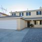 14641 Polo Road, Victorville, CA 92394 ID:10555083