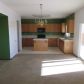 14641 Polo Road, Victorville, CA 92394 ID:10555085