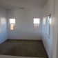 14641 Polo Road, Victorville, CA 92394 ID:10555086