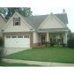 17 Penfield Drive, Cartersville, GA 30120 ID:10146598