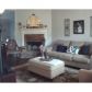 17 Penfield Drive, Cartersville, GA 30120 ID:10146599