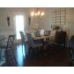 17 Penfield Drive, Cartersville, GA 30120 ID:10146602