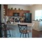 17 Penfield Drive, Cartersville, GA 30120 ID:10146603